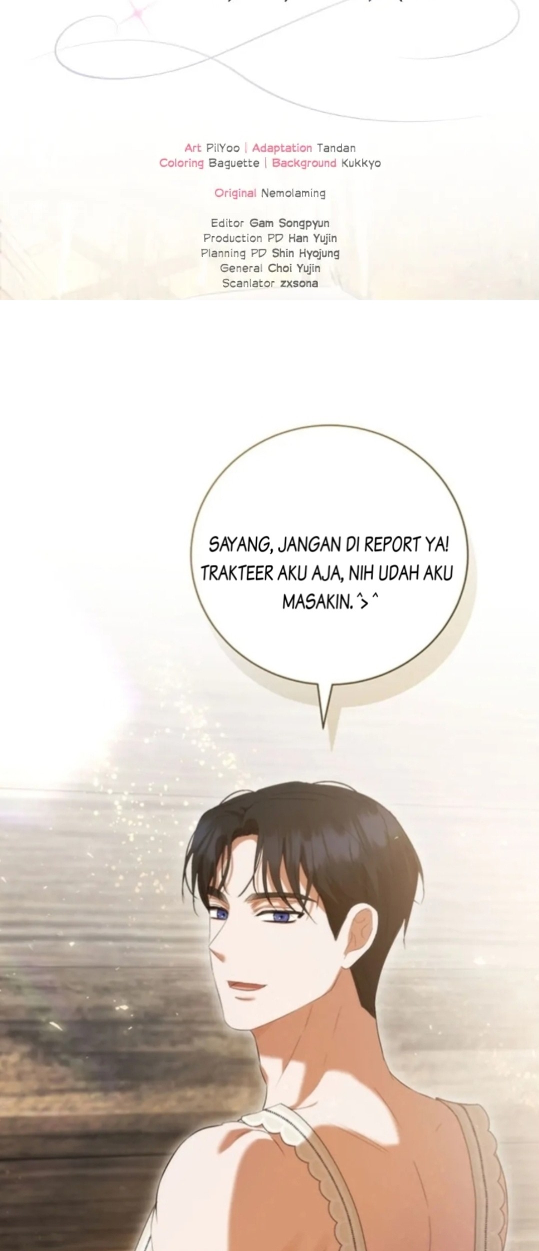 Halaman 81