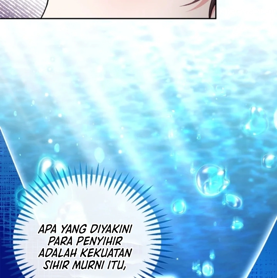 Halaman 435