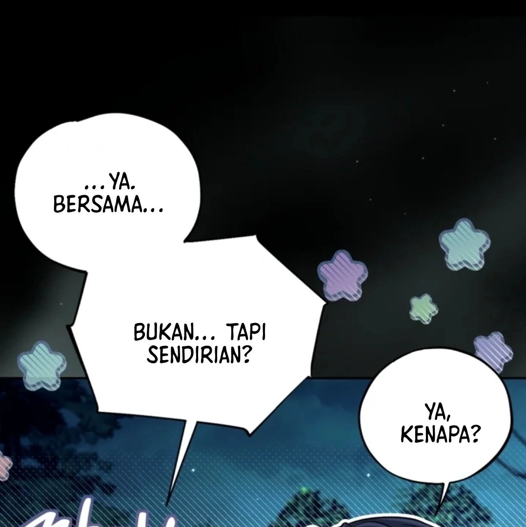 Halaman 526