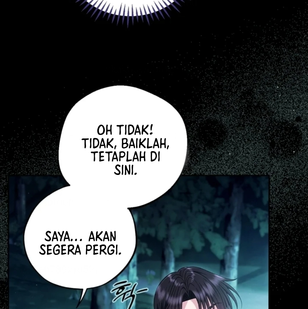 Halaman 528