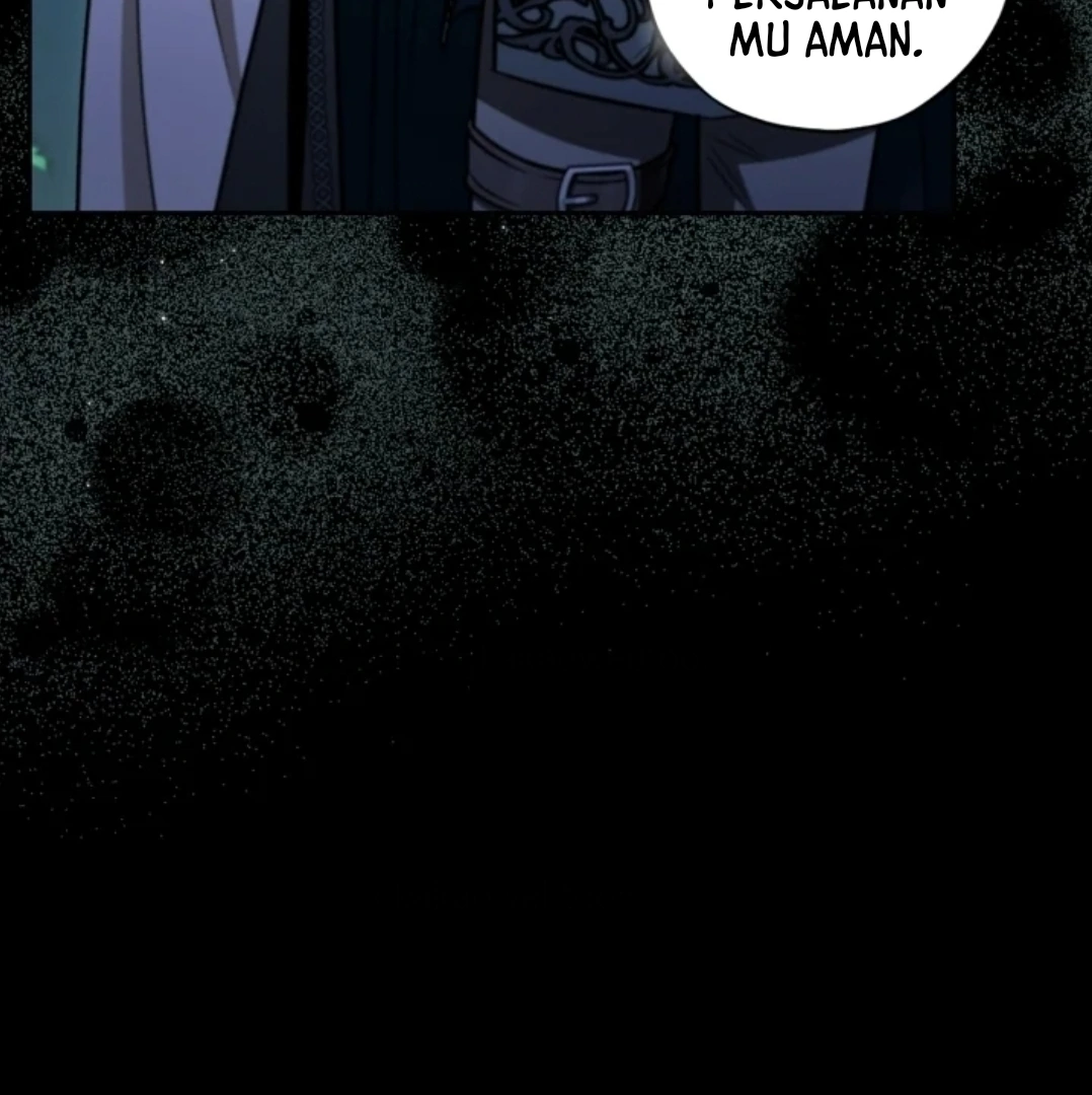 Halaman 530