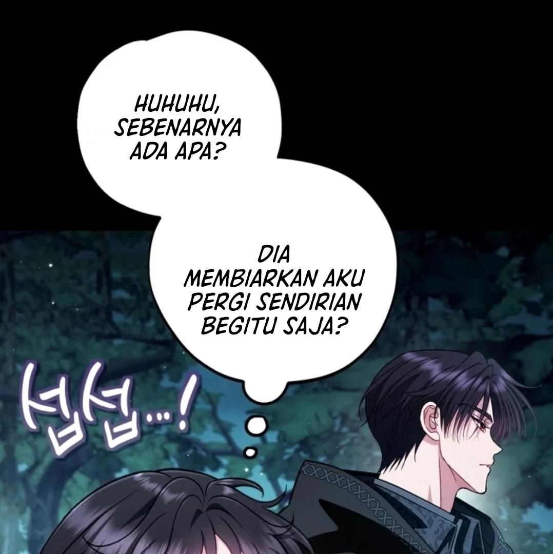 Halaman 531