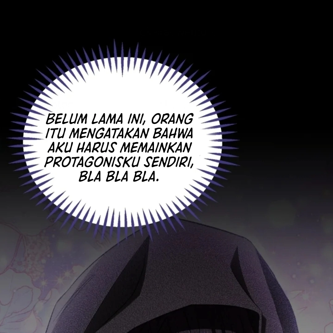 Halaman 534