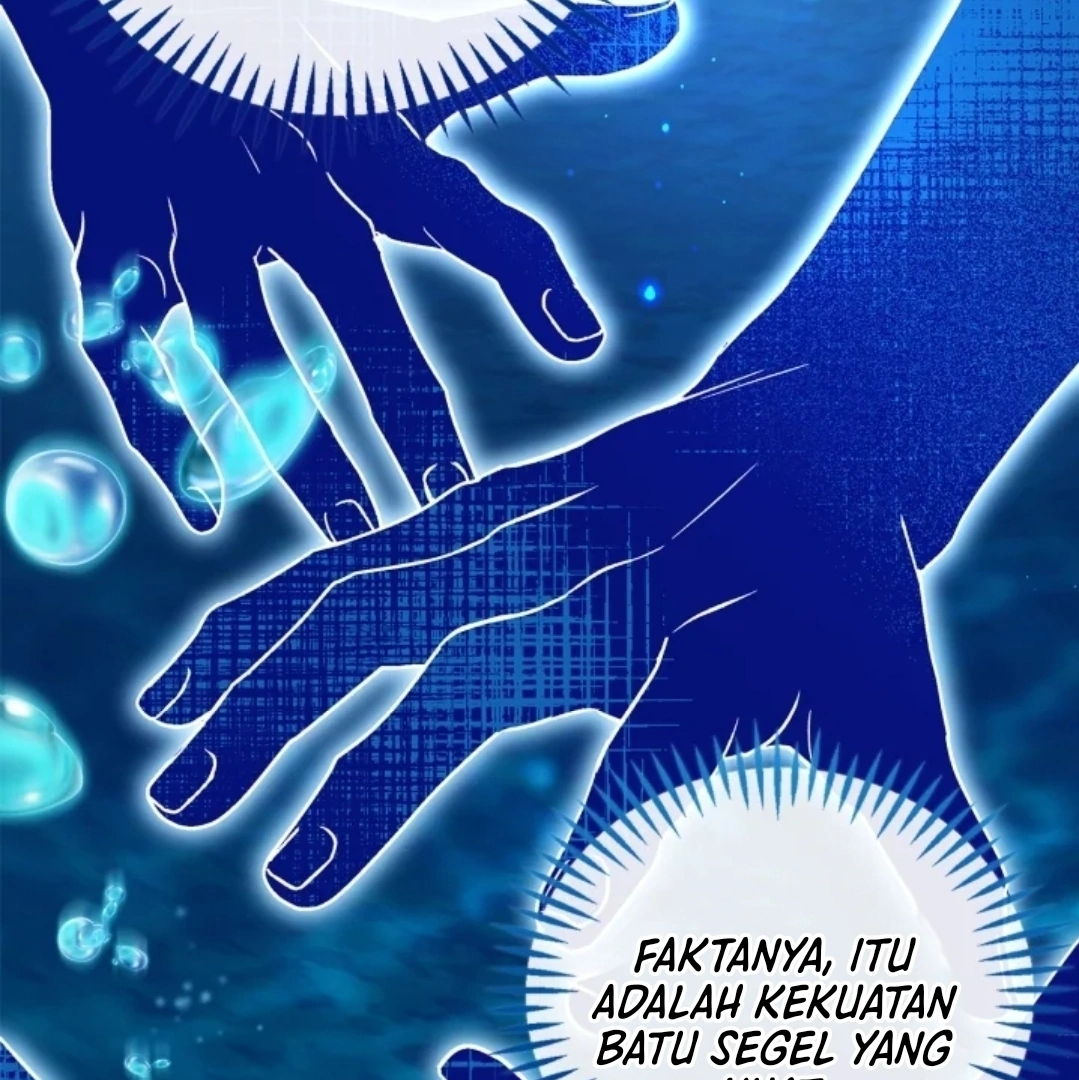 Halaman 436