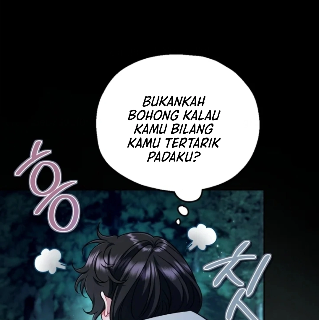 Halaman 537