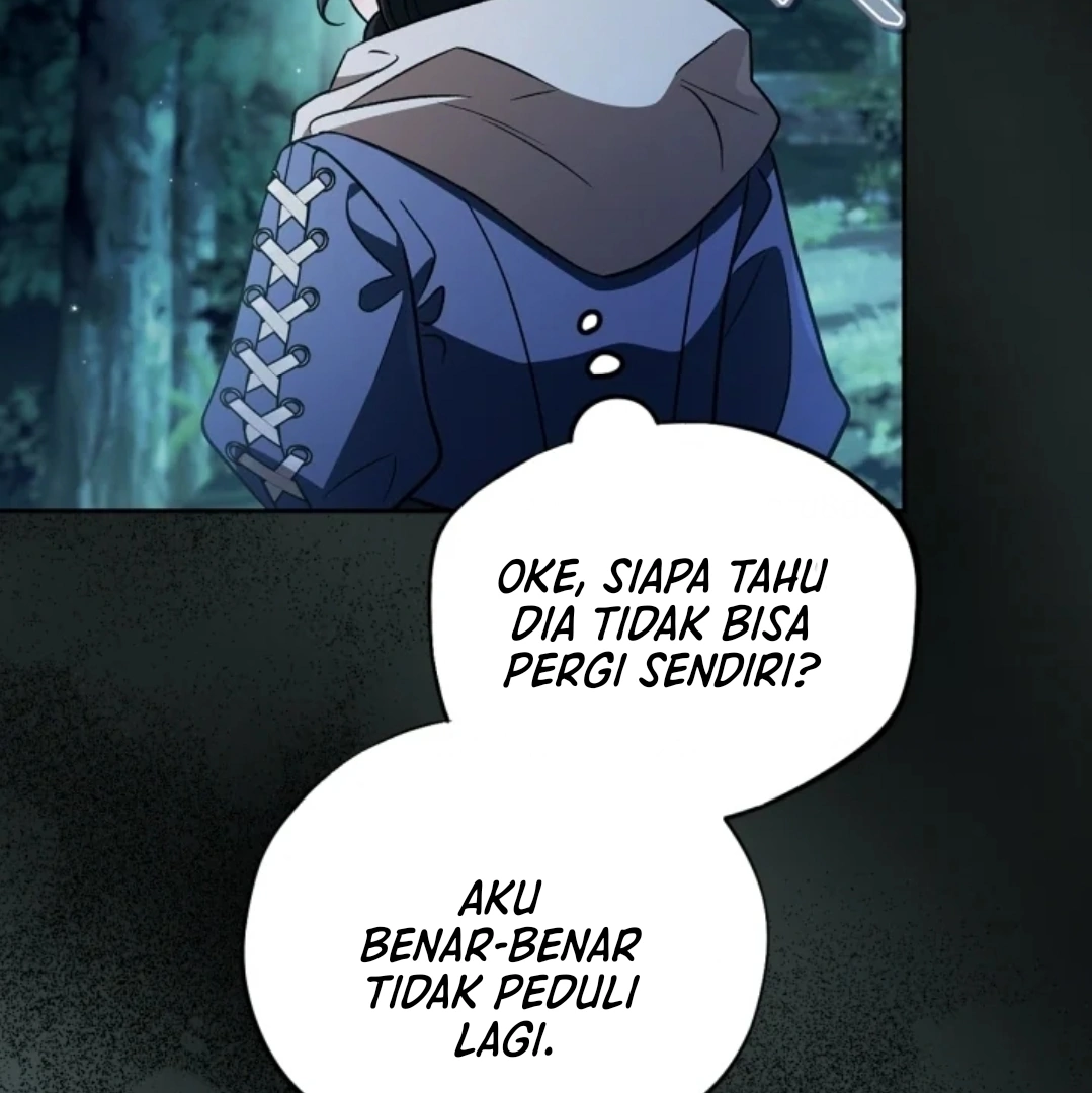 Halaman 538