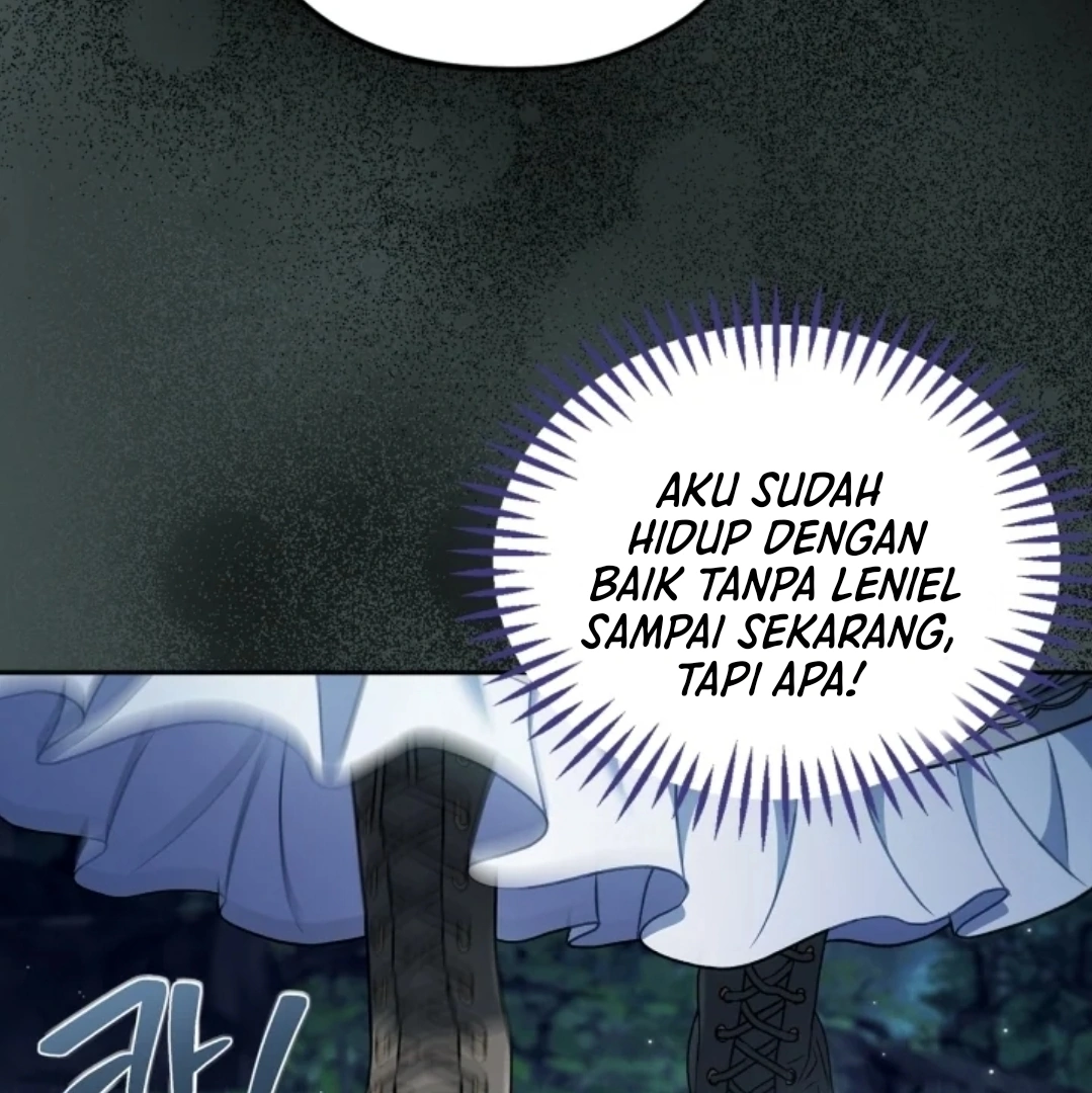 Halaman 539