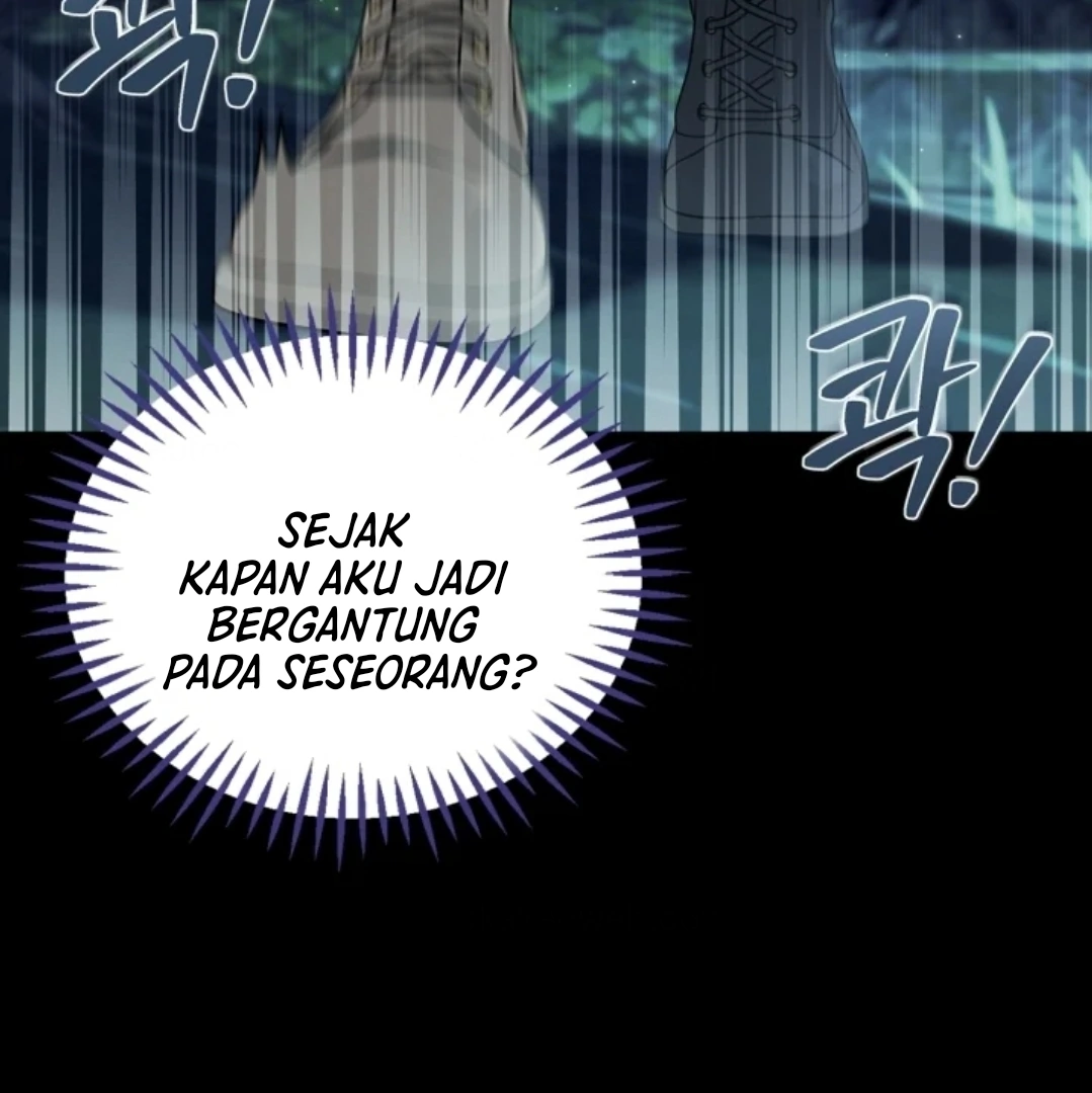 Halaman 540