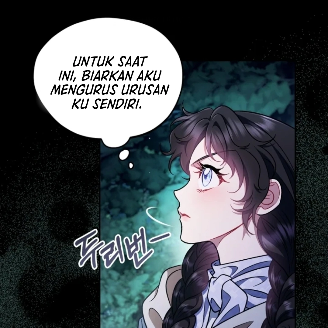 Halaman 541