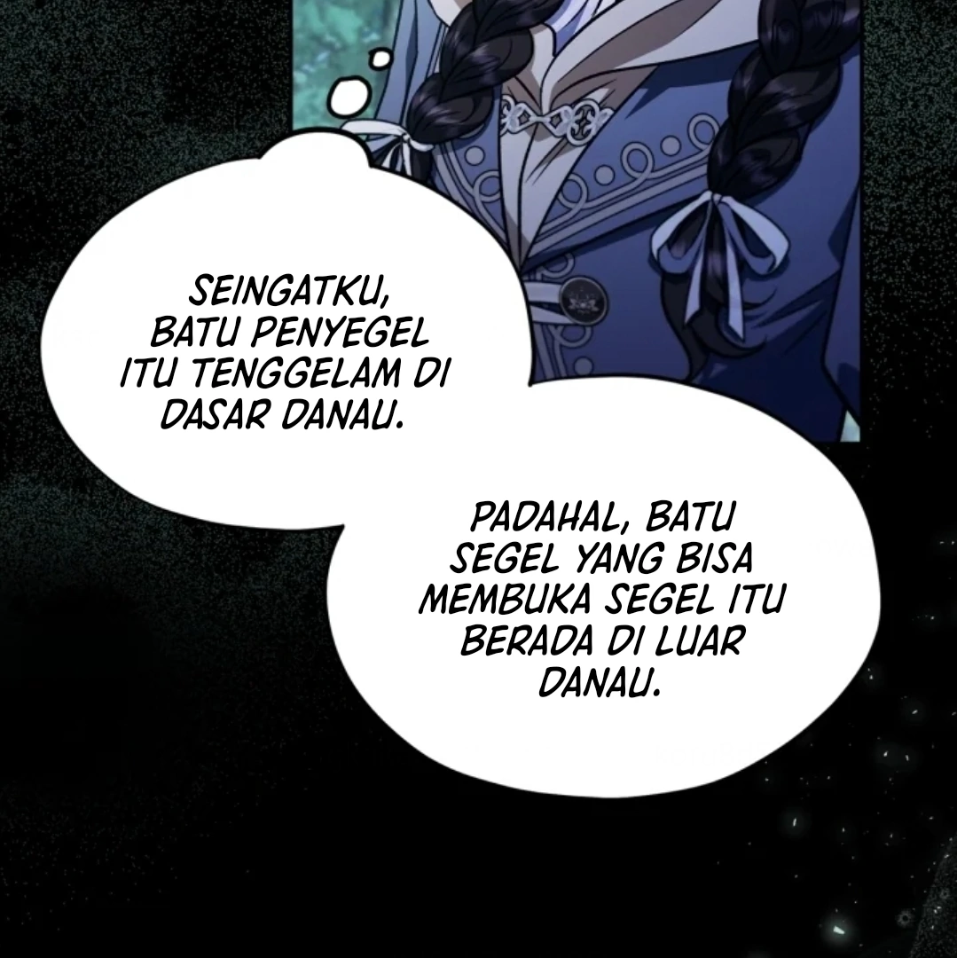 Halaman 542