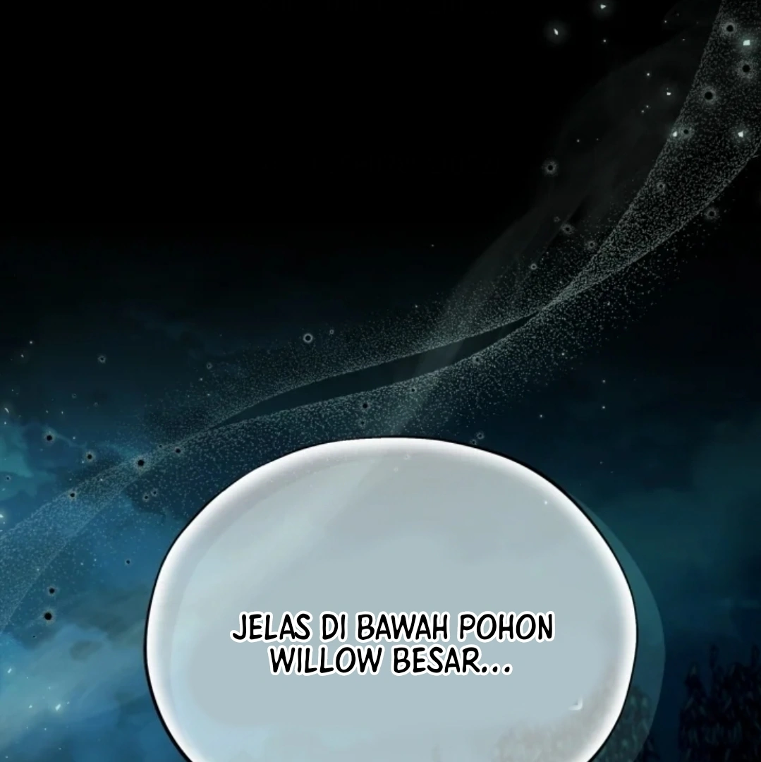 Halaman 543