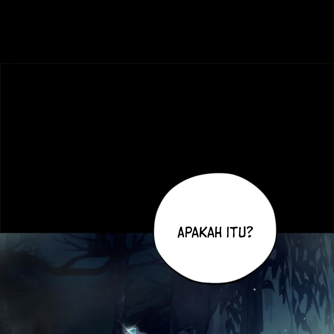 Halaman 547