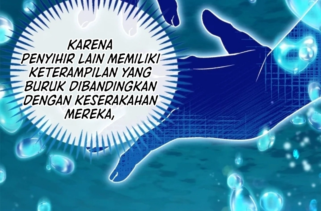 Halaman 438