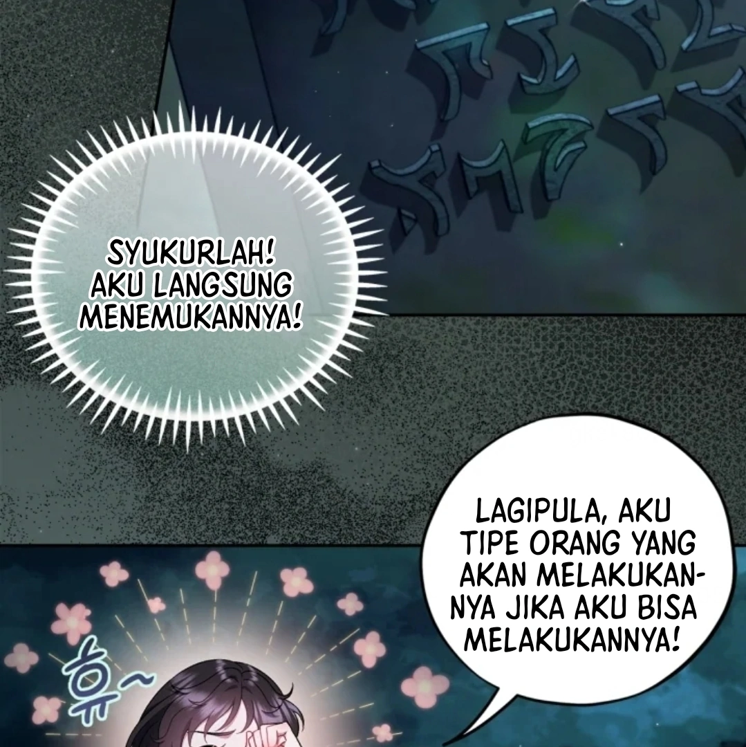 Halaman 555