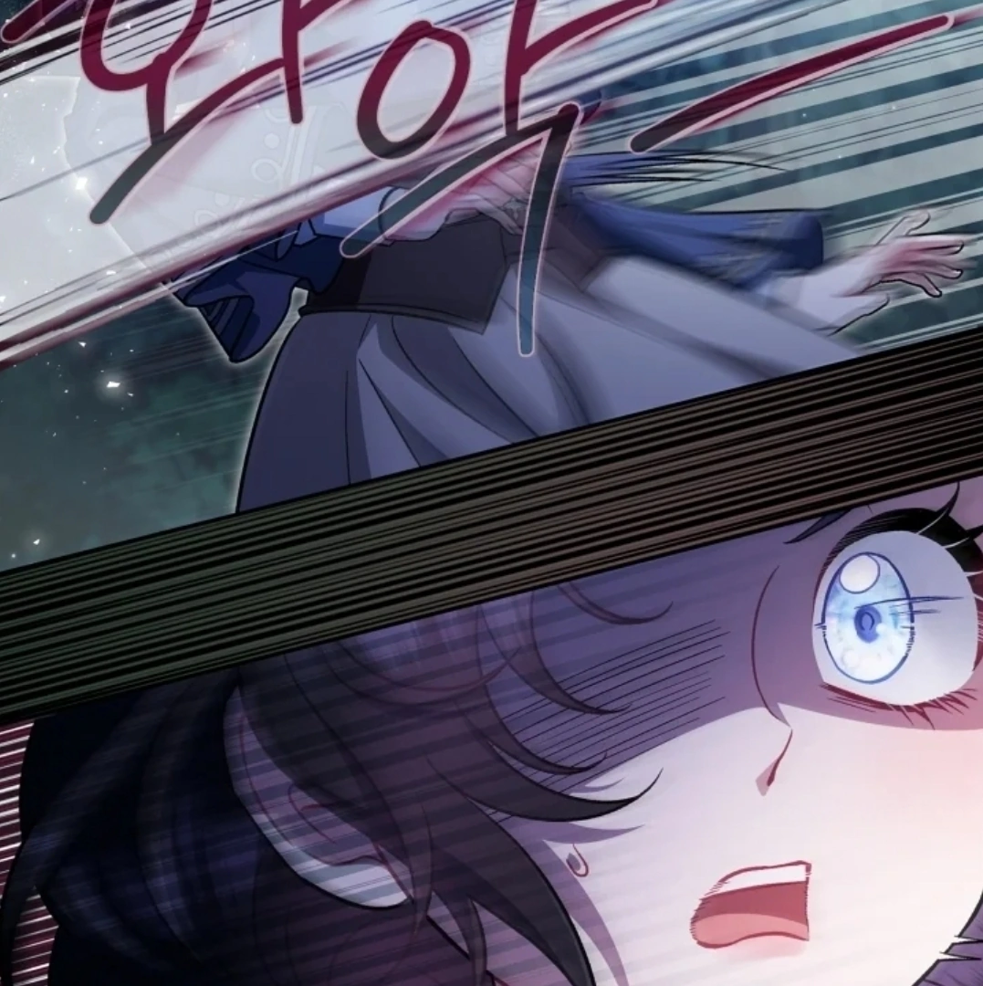 Halaman 562