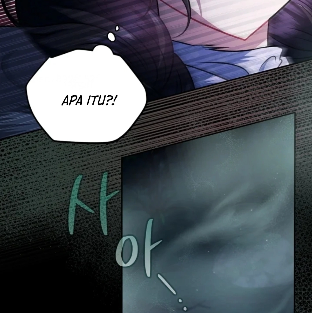 Halaman 563