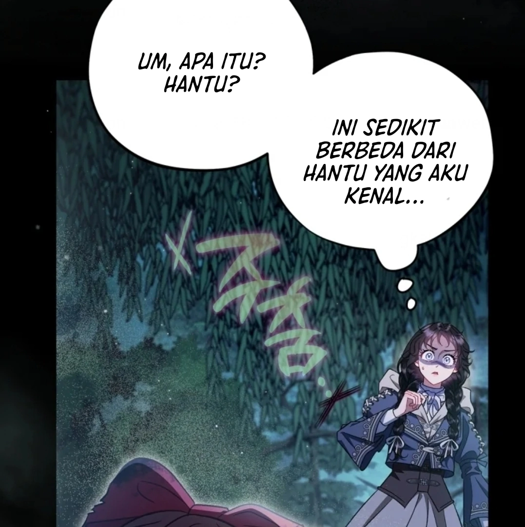 Halaman 568