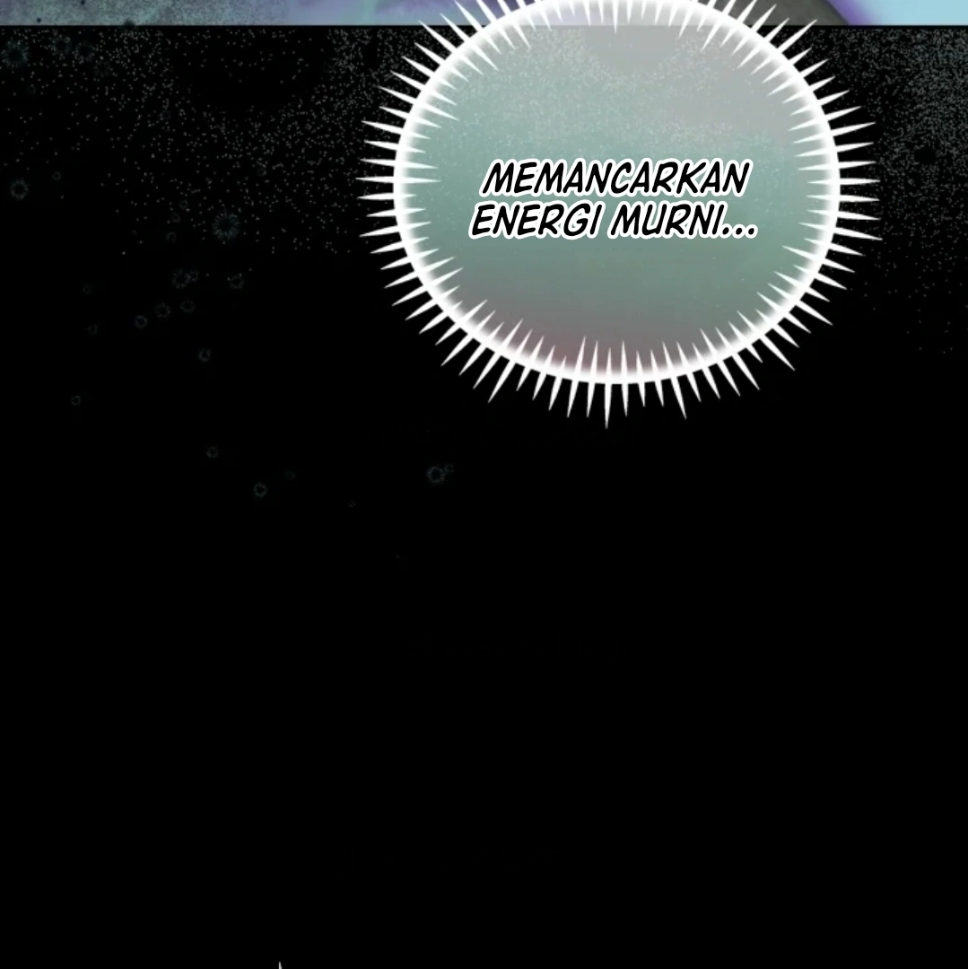 Halaman 573