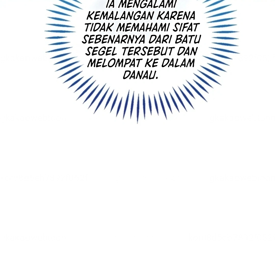 Halaman 440