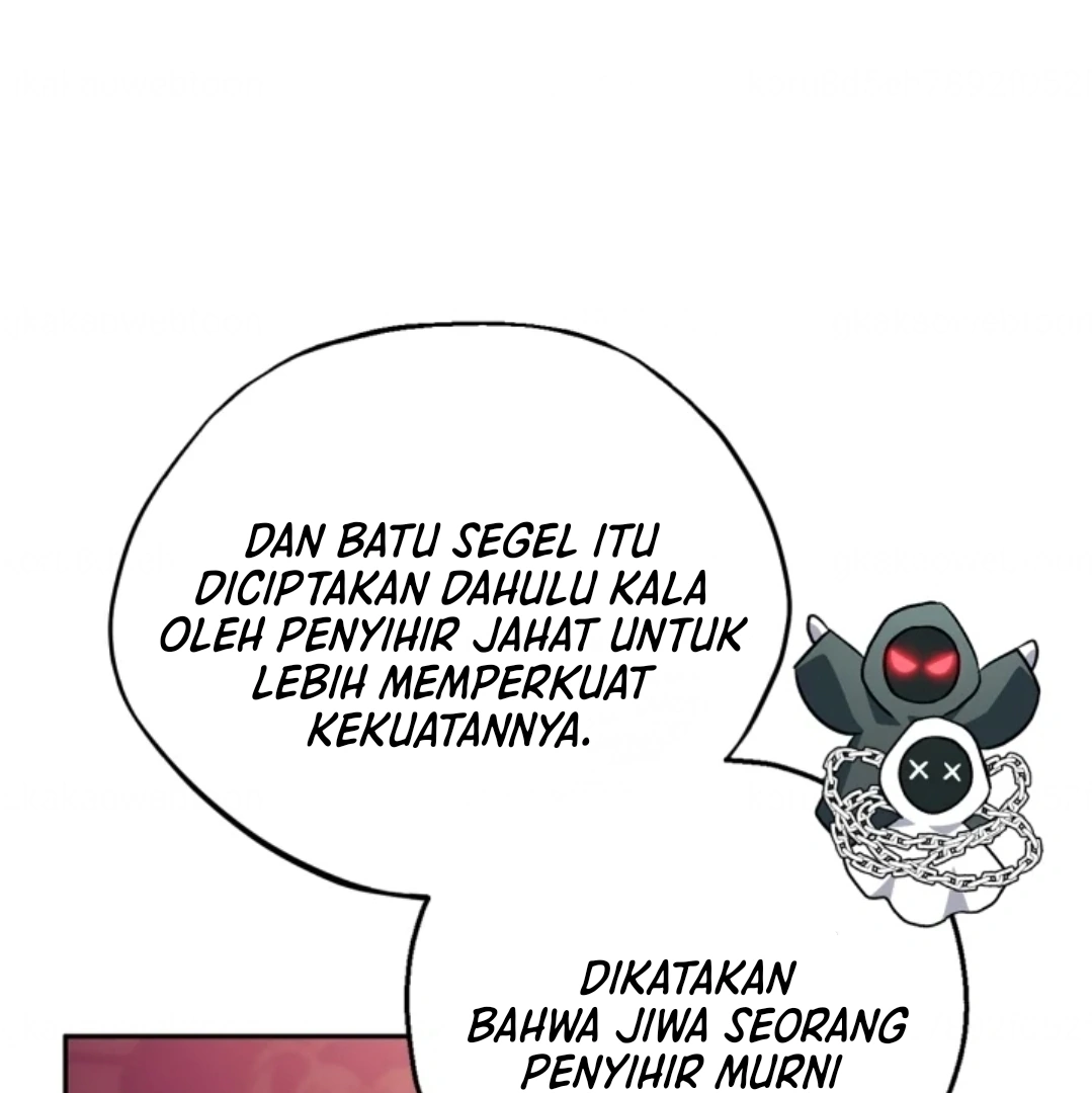 Halaman 441