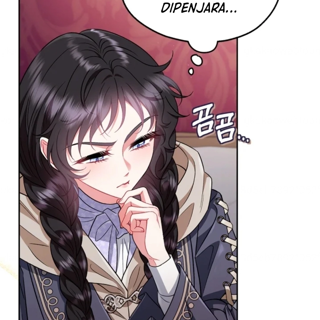 Halaman 442