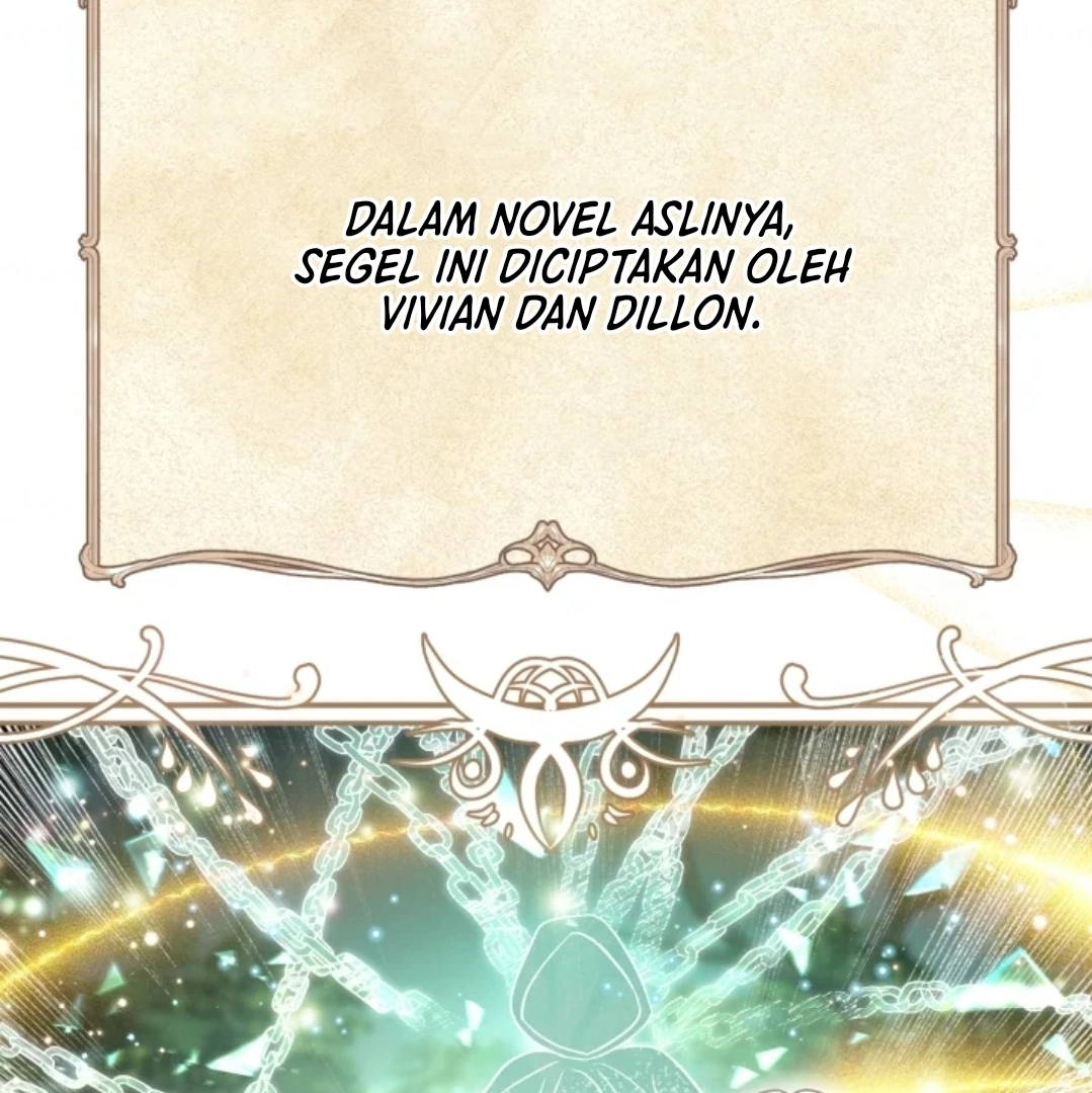Halaman 444