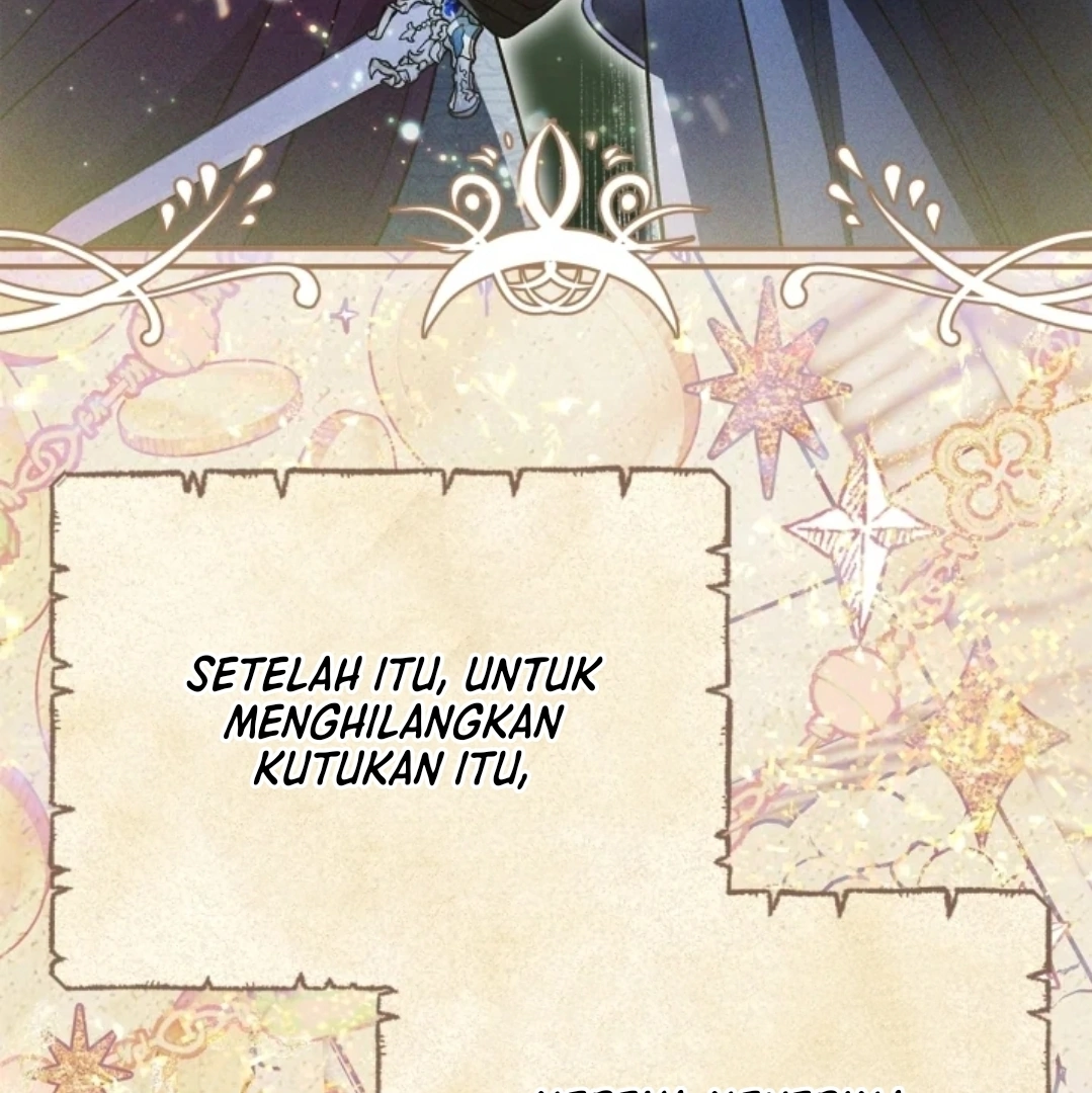 Halaman 446