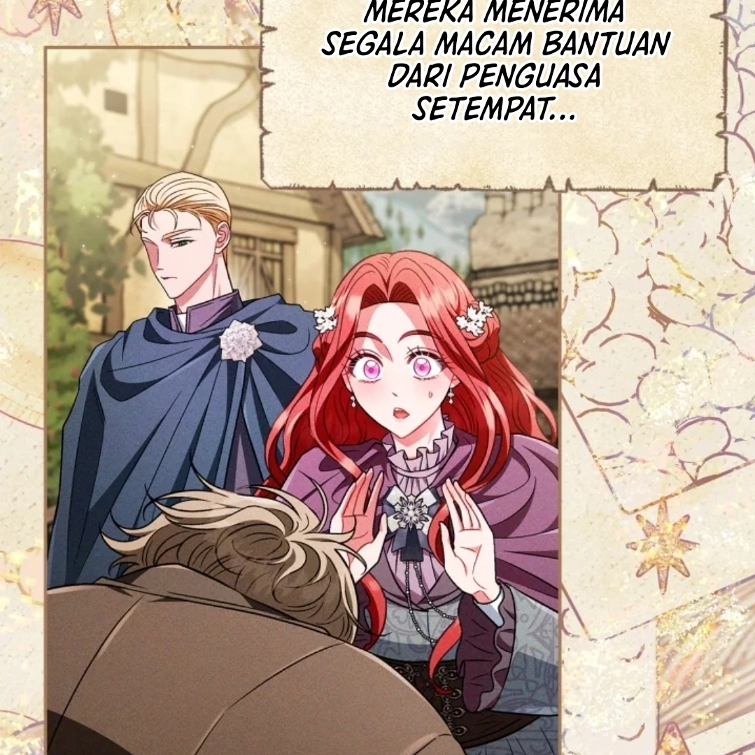Halaman 447