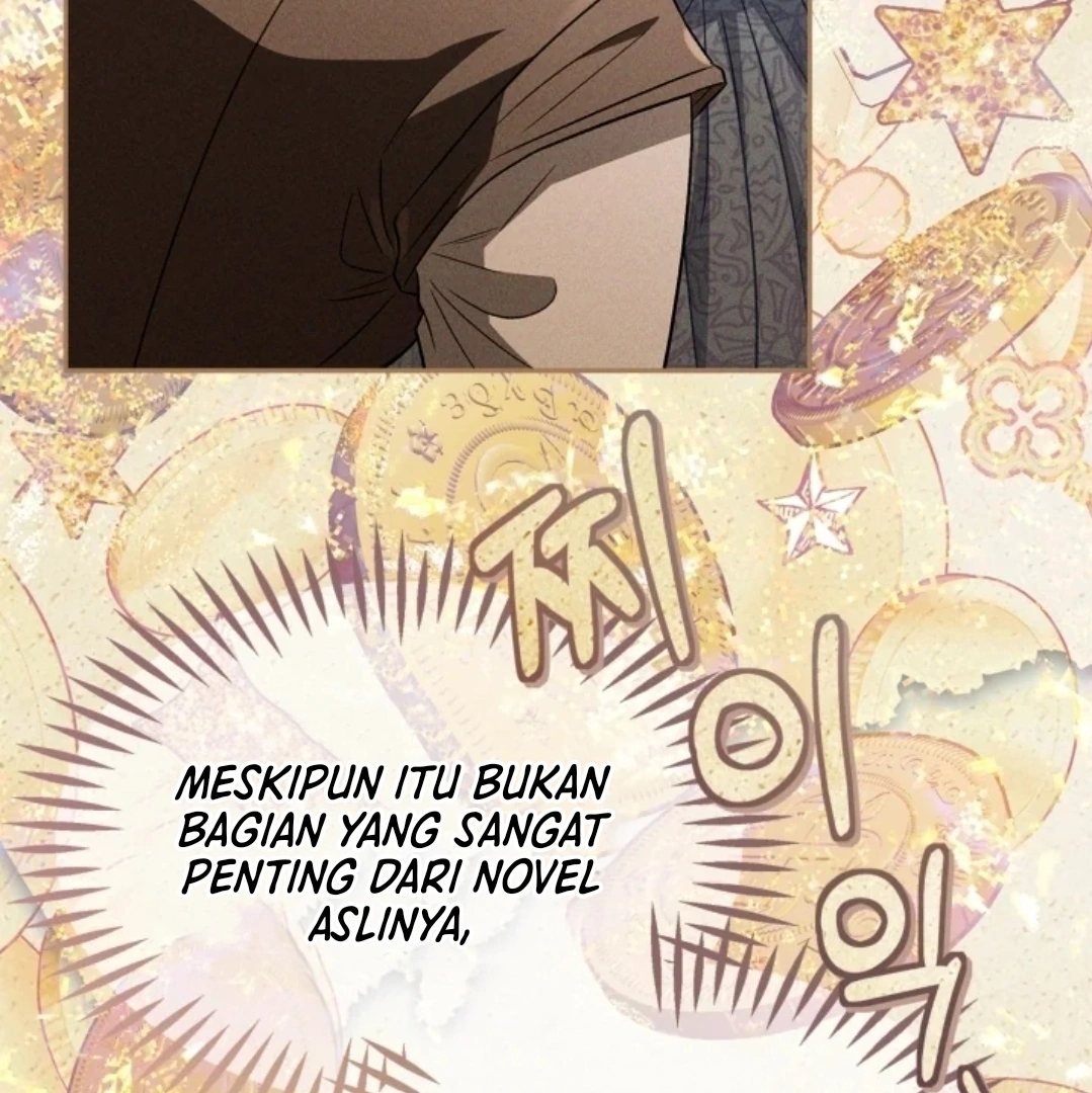 Halaman 448