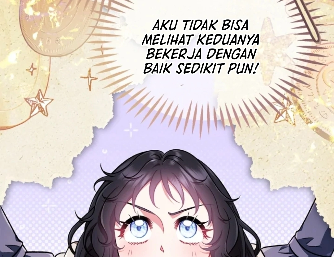 Halaman 449