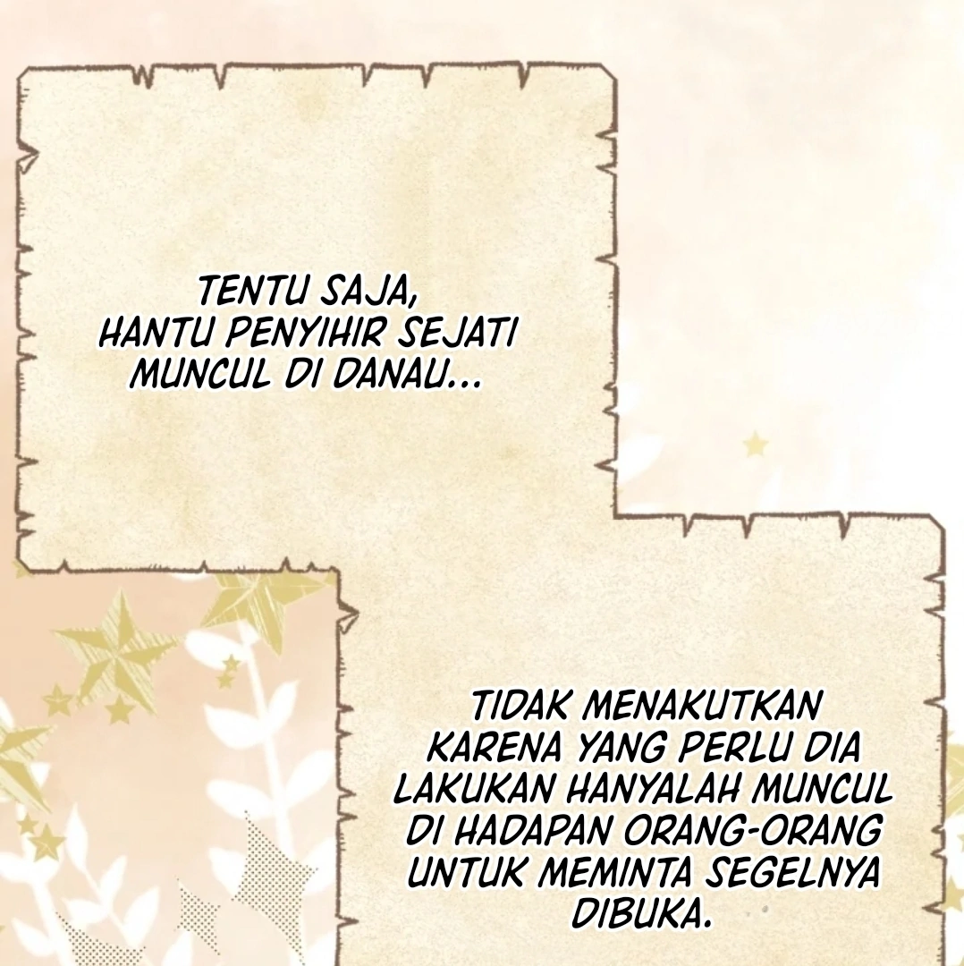 Halaman 451