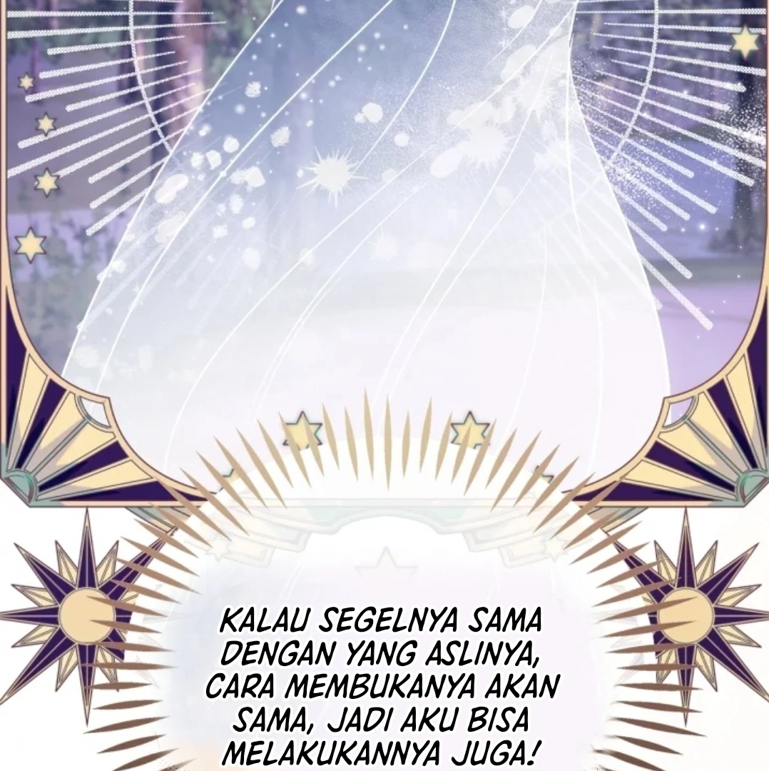 Halaman 453