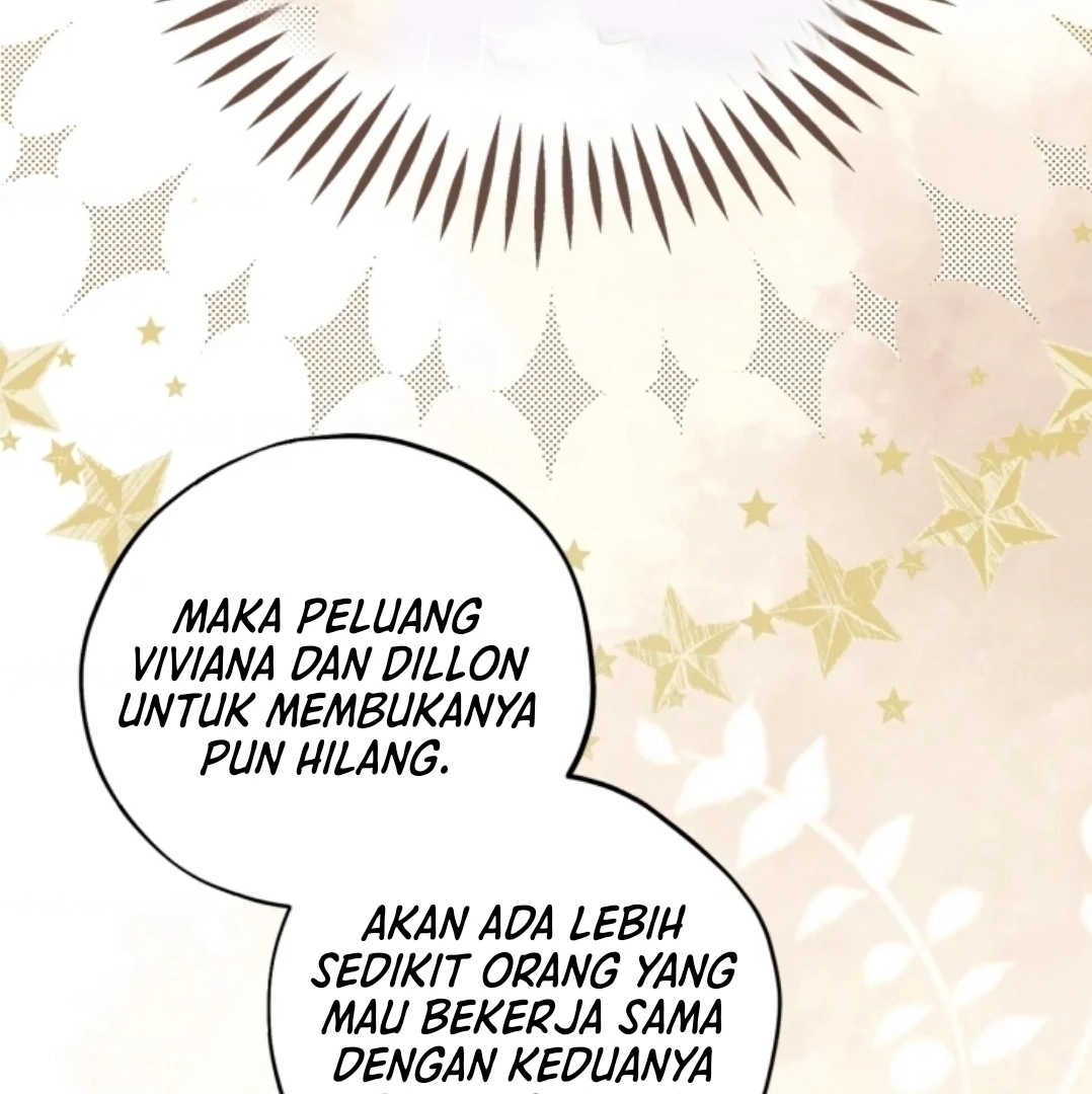 Halaman 454