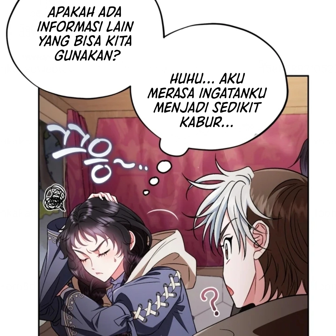 Halaman 457