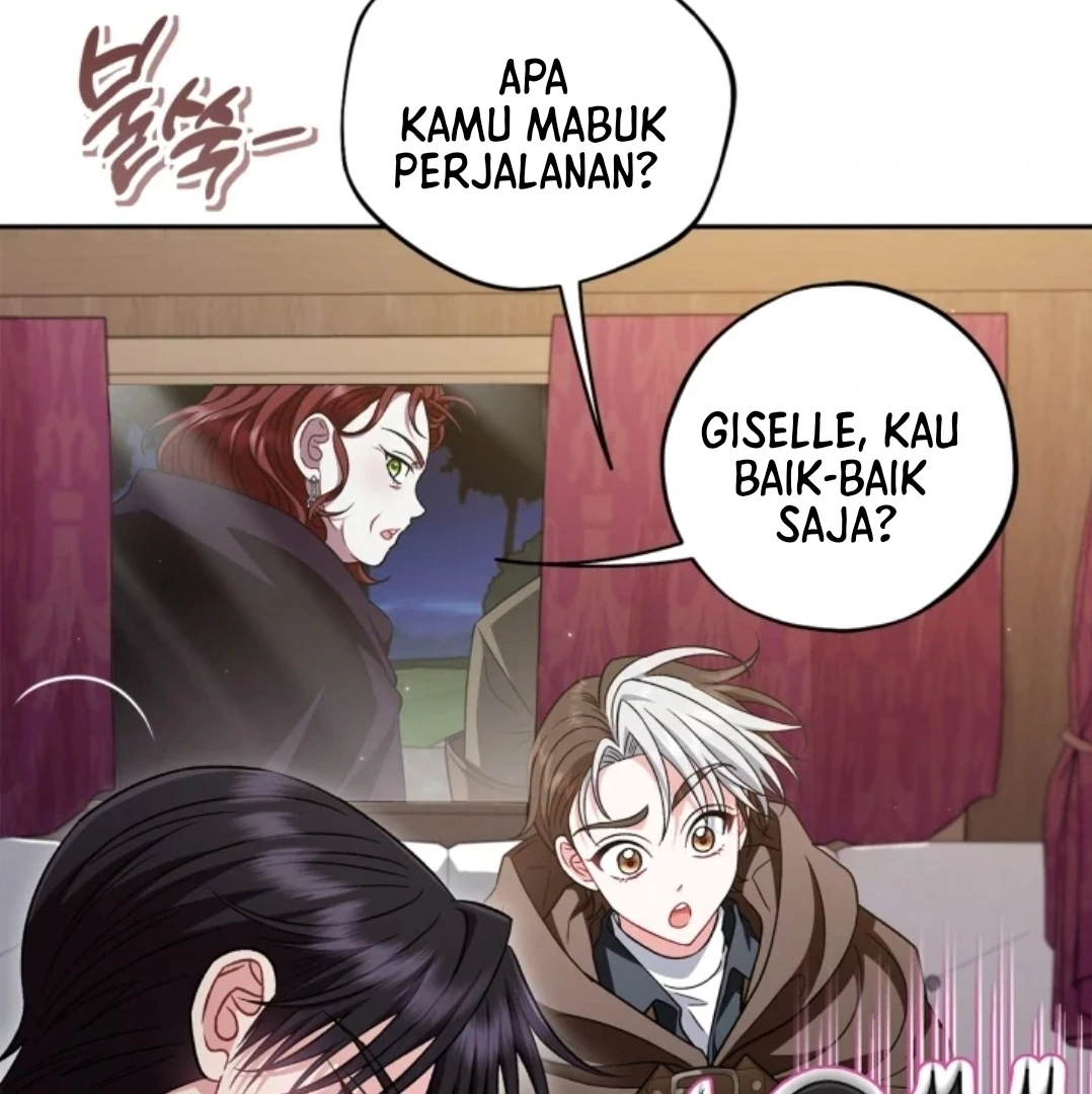 Halaman 459