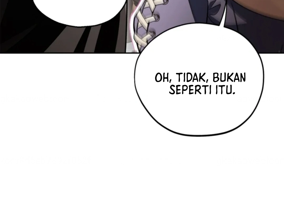 Halaman 461