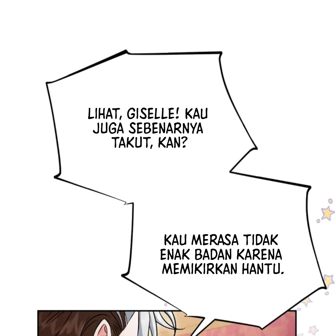 Halaman 462