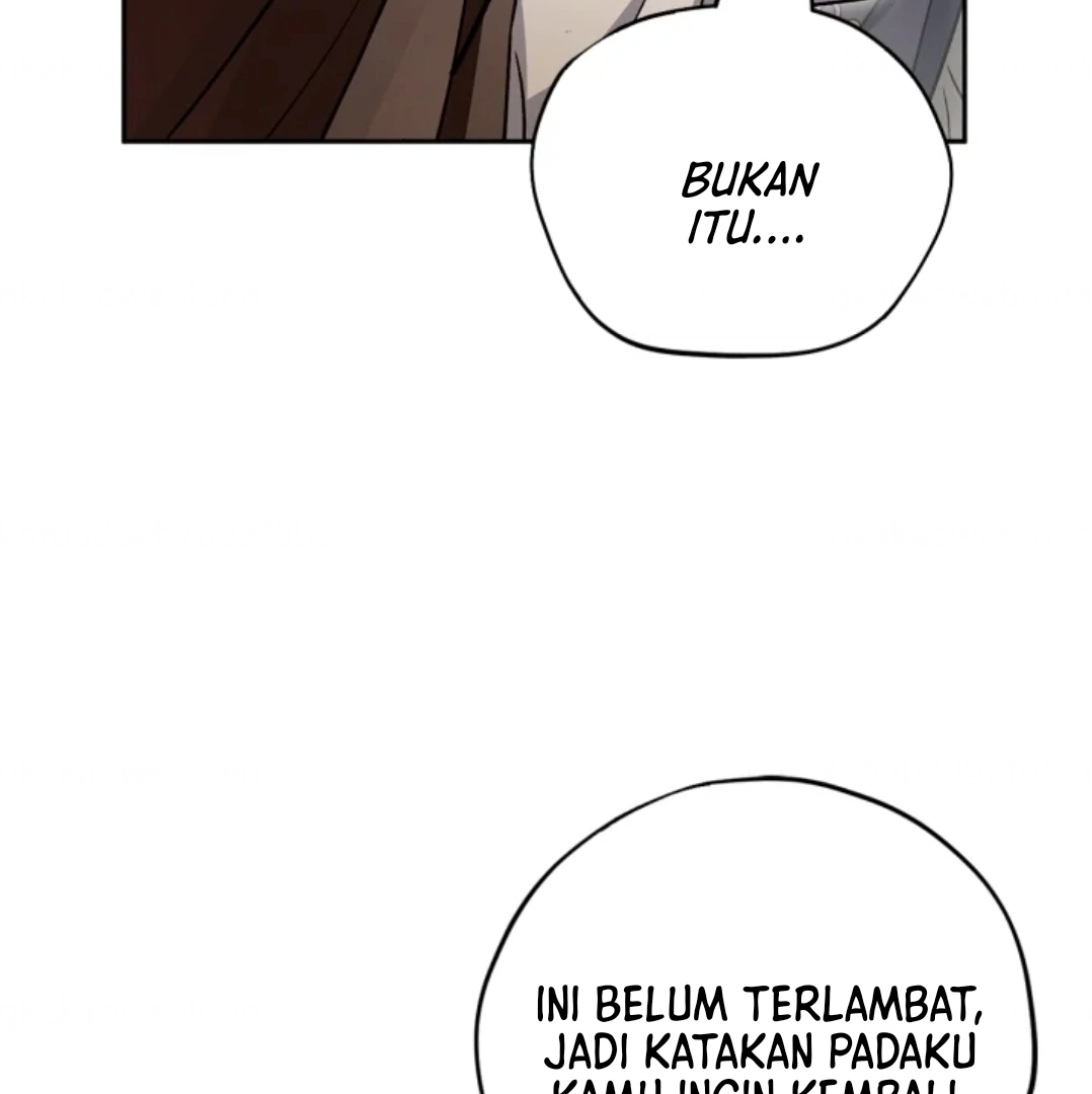 Halaman 464