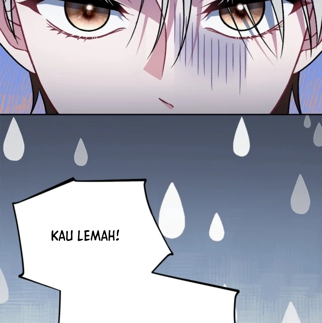 Halaman 429