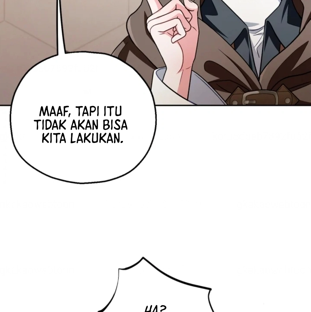 Halaman 466