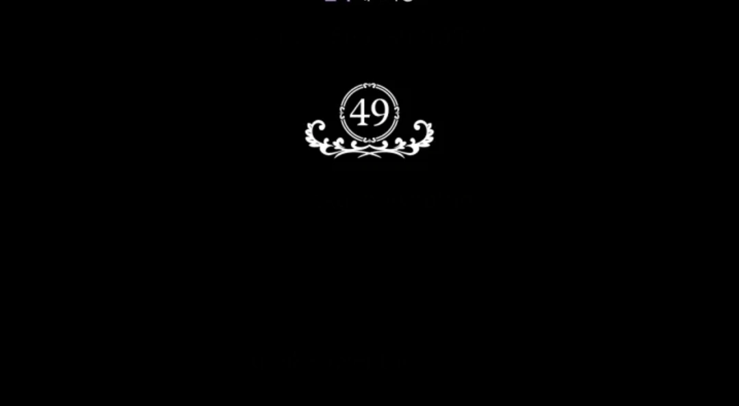 Halaman 472