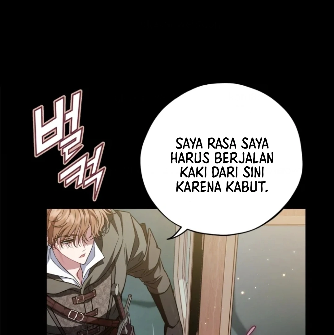 Halaman 474