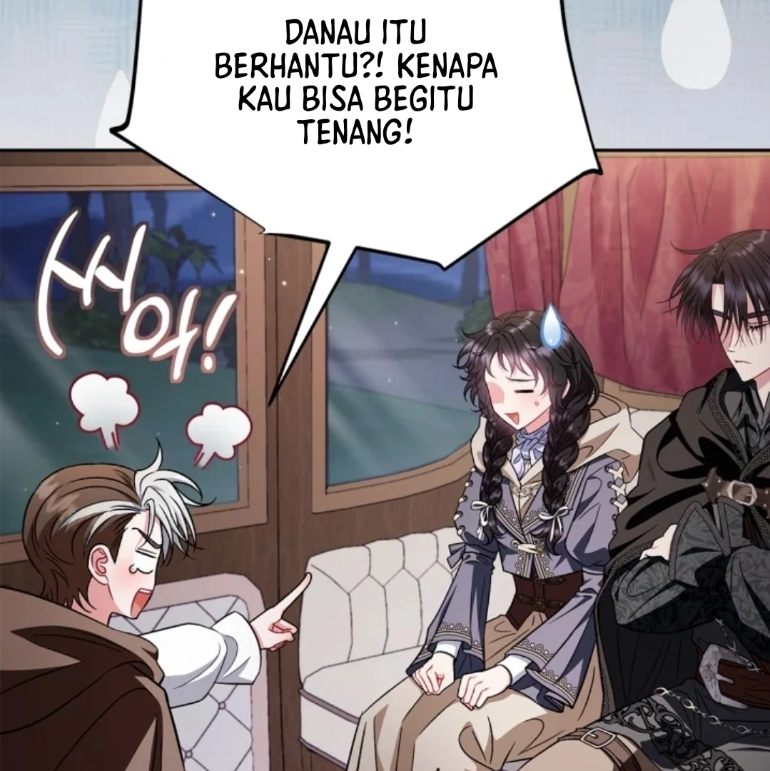 Halaman 430