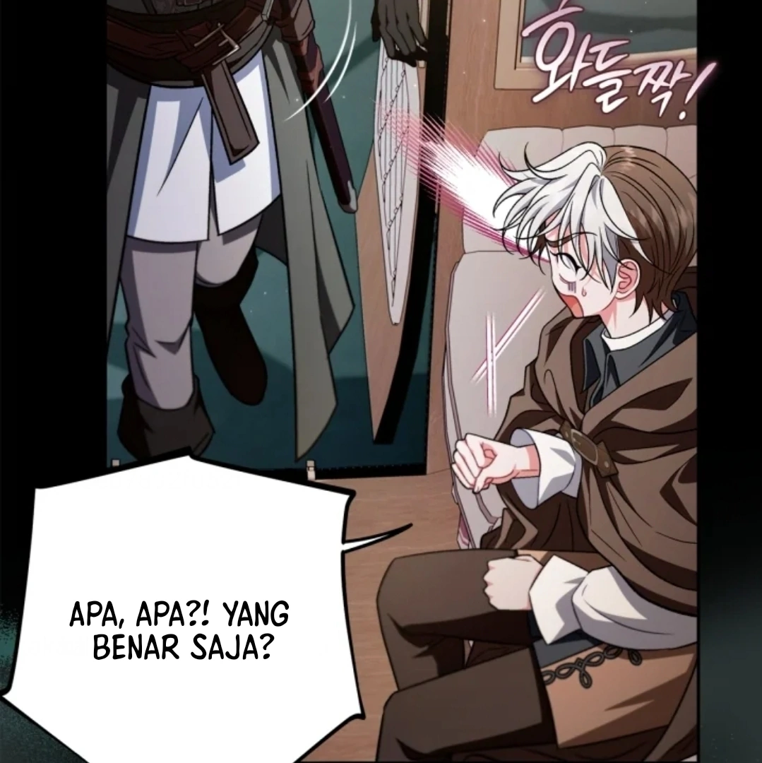 Halaman 475