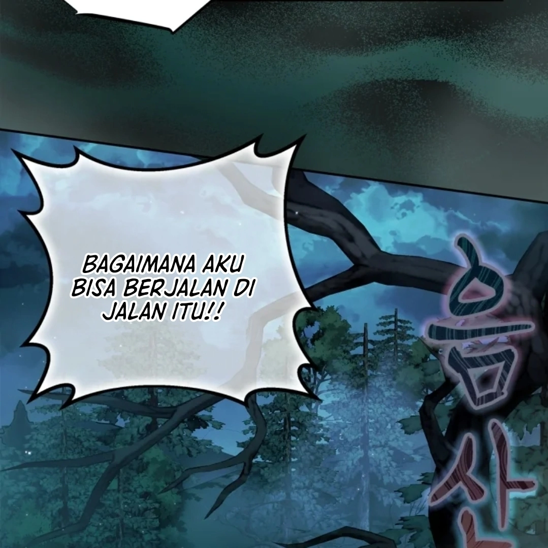 Halaman 476