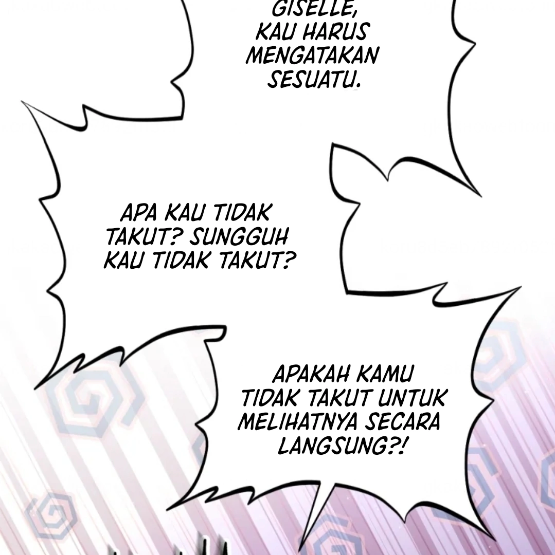 Halaman 478