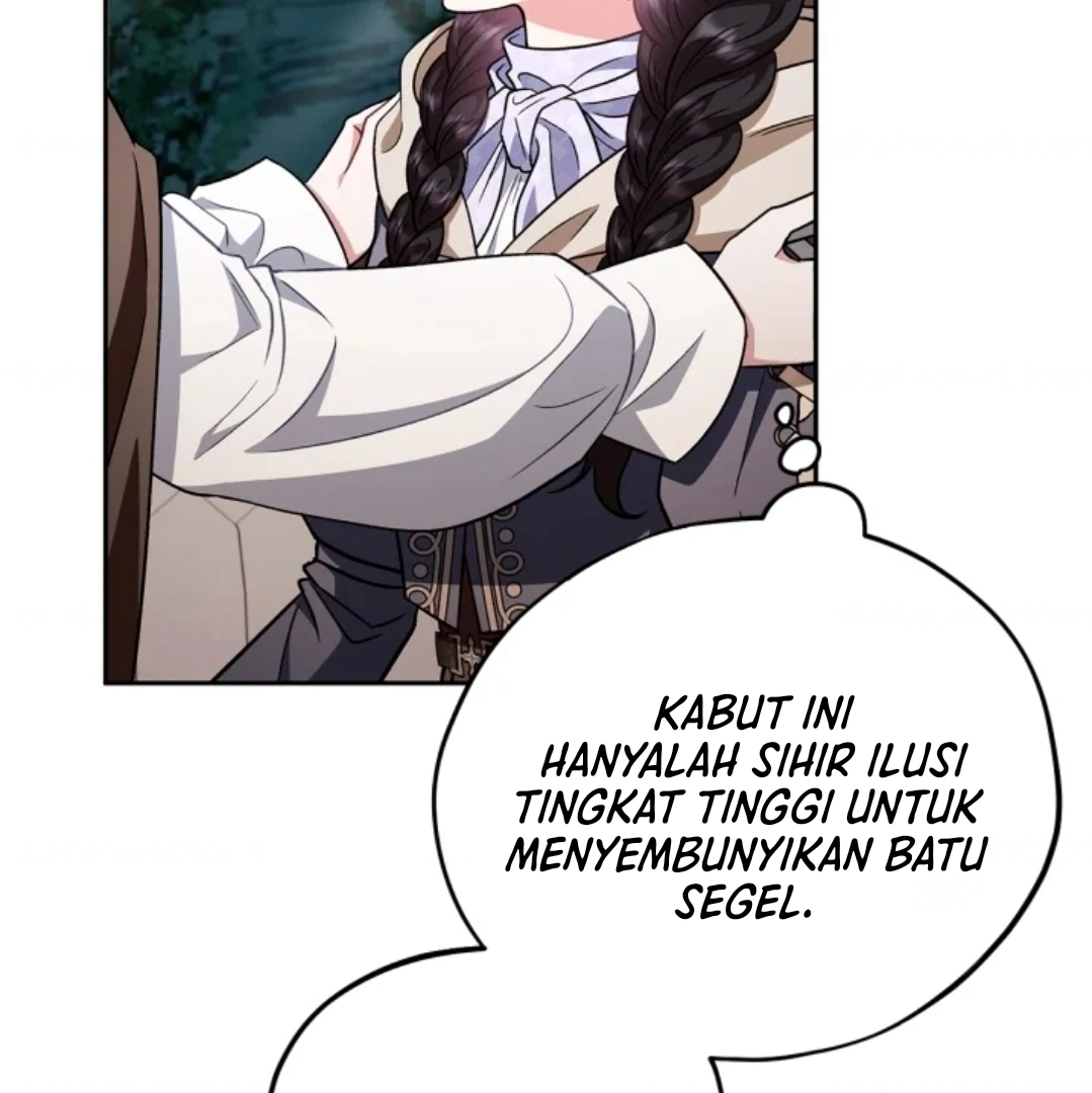 Halaman 482