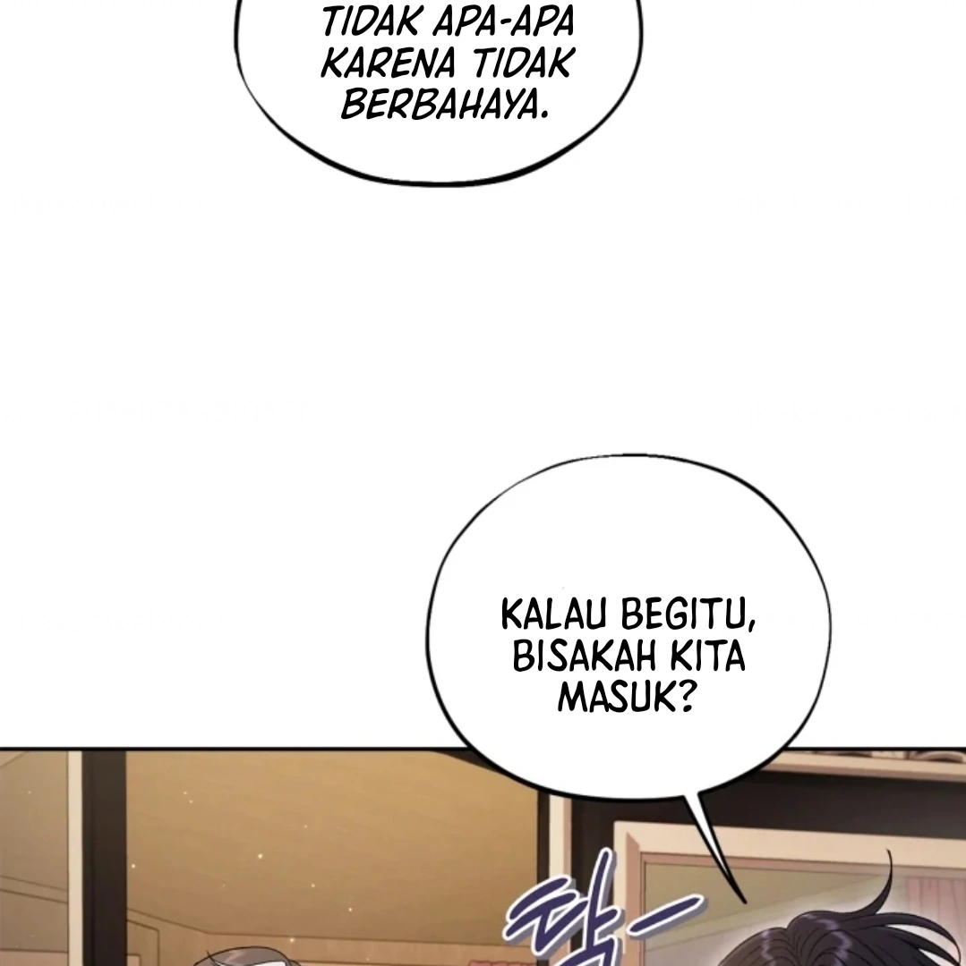 Halaman 483