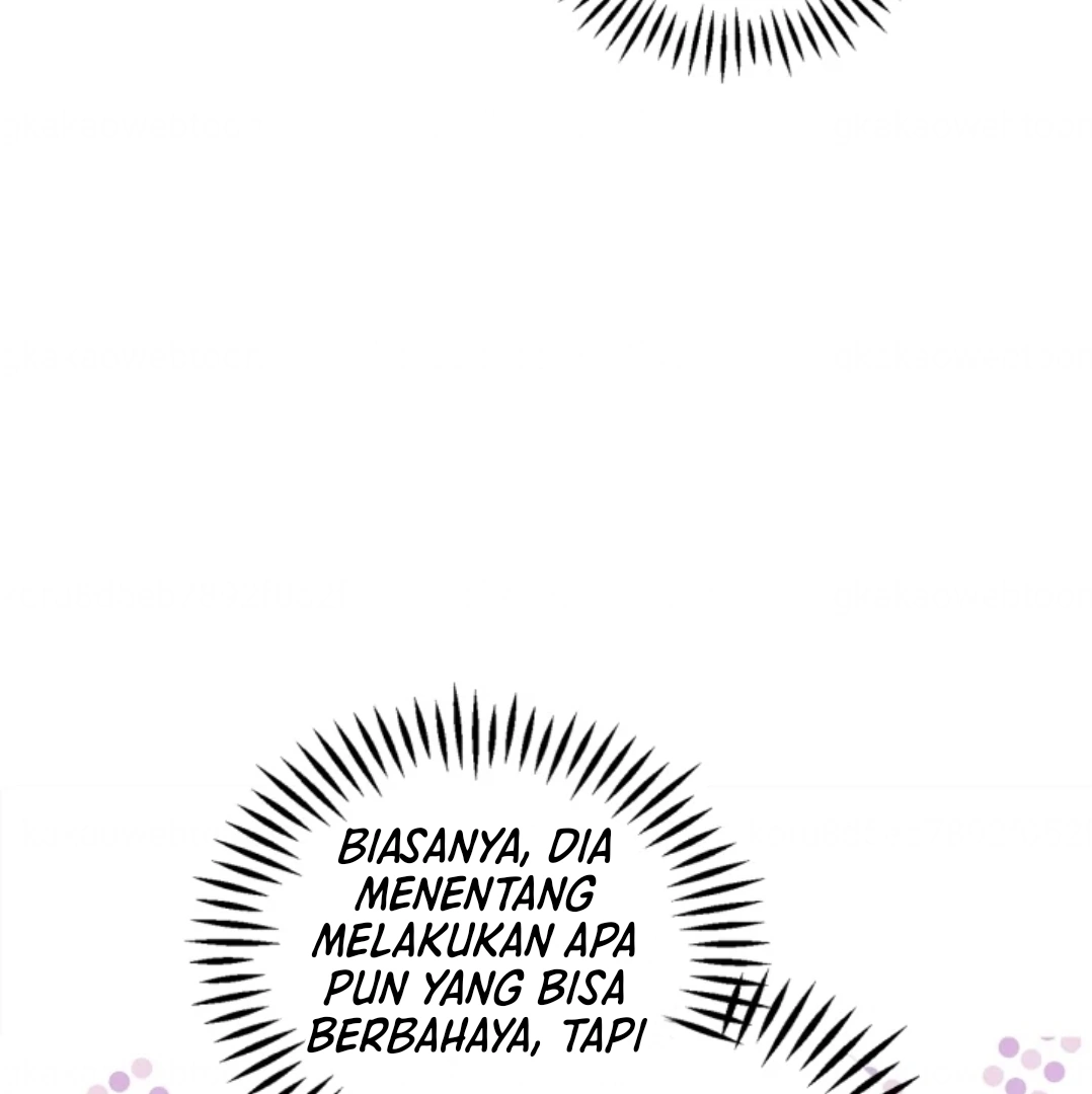 Halaman 488