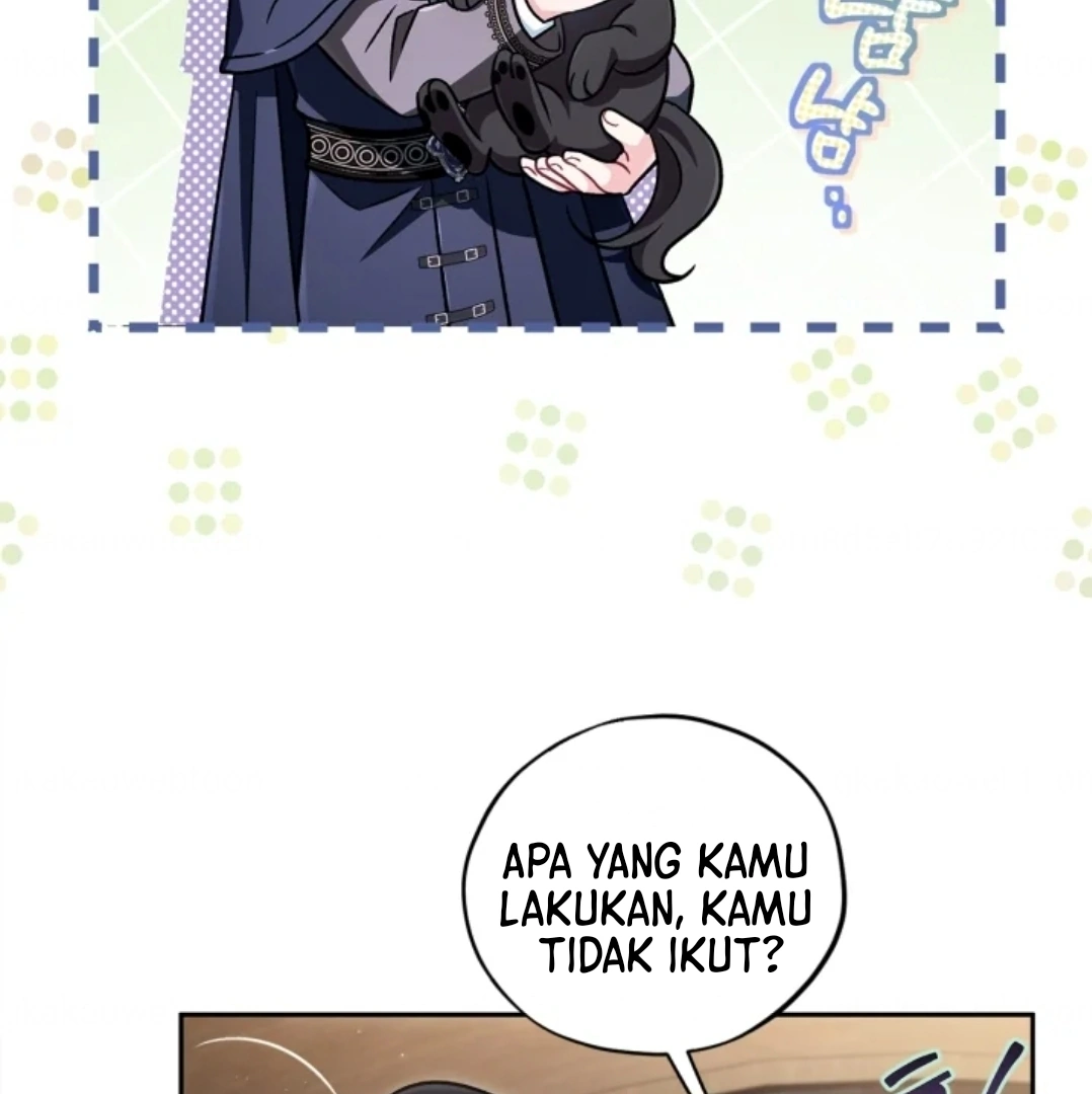 Halaman 490